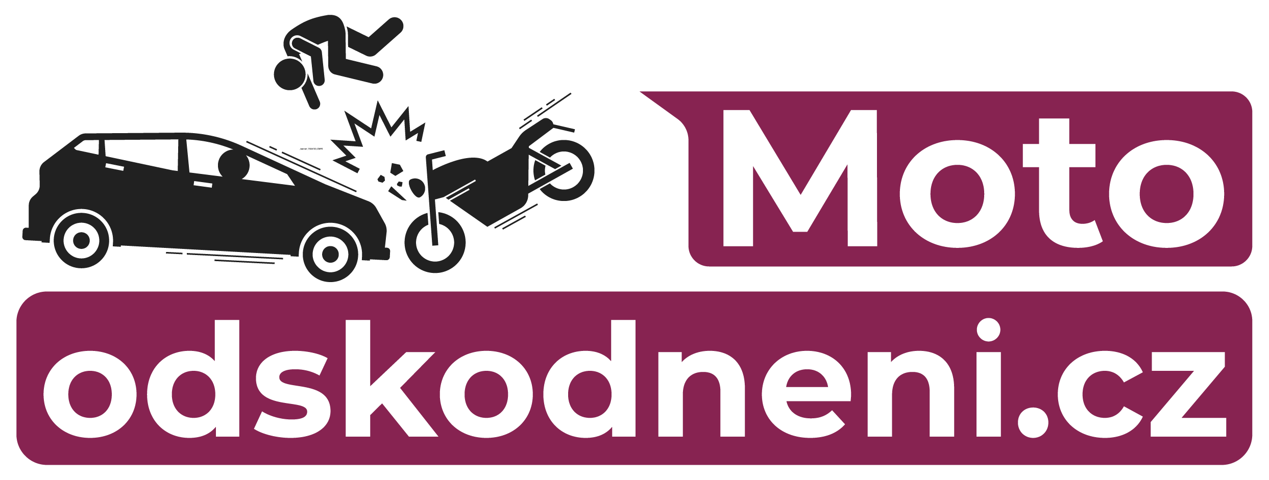 motoodskodneni.cz logo-web
