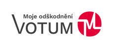 Votum